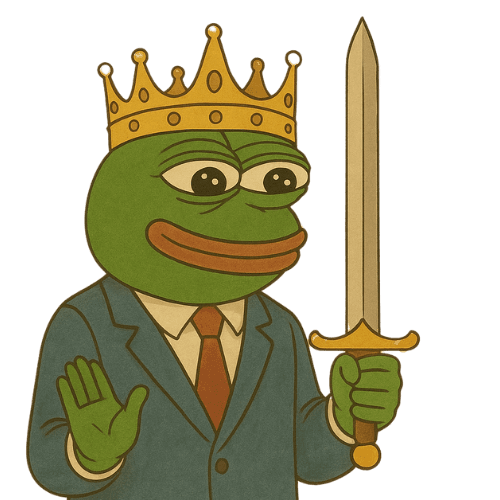 Meme-Lord