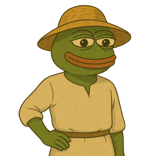 Field Kekeeper
