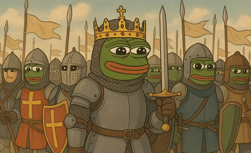 kek